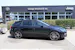 SEAT Leon ST 2.0 TSI 300 Cupra 4Drive DSG