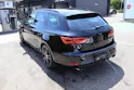 SEAT Leon ST 2.0 TSI 300 Cupra 4Drive DSG
