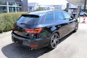 SEAT Leon ST 2.0 TSI 300 Cupra 4Drive DSG