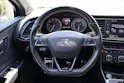 SEAT Leon ST 2.0 TSI 300 Cupra 4Drive DSG