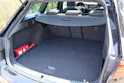 SEAT Leon ST 2.0 TSI 300 Cupra 4Drive DSG