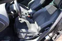 SEAT Leon ST 2.0 TSI 300 Cupra 4Drive DSG