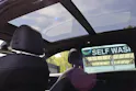 SEAT Leon ST 2.0 TSI 300 Cupra 4Drive DSG