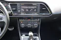 SEAT Leon ST 2.0 TSI 300 Cupra 4Drive DSG