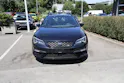 SEAT Leon ST 2.0 TSI 300 Cupra 4Drive DSG