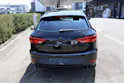 SEAT Leon ST 2.0 TSI 300 Cupra 4Drive DSG