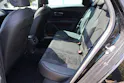 SEAT Leon ST 2.0 TSI 300 Cupra 4Drive DSG