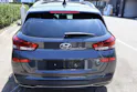 Hyundai i30 Wagon 1.5 T-GDi Vertex