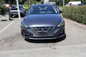 Hyundai i30 Wagon 1.5 T-GDi Vertex