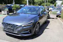 Hyundai i30 Wagon 1.5 T-GDi Vertex