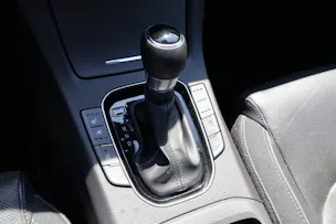 Hyundai i30 Wagon 1.5 T-GDi Vertex