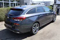 Hyundai i30 Wagon 1.5 T-GDi Vertex