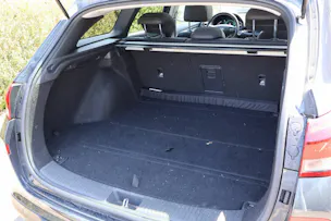 Hyundai i30 Wagon 1.5 T-GDi Vertex