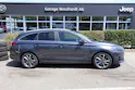 Hyundai i30 Wagon 1.5 T-GDi Vertex