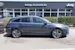 Hyundai i30 Wagon 1.5 T-GDi Vertex