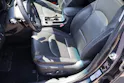 Hyundai i30 Wagon 1.5 T-GDi Vertex