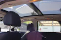 Hyundai i30 Wagon 1.5 T-GDi Vertex