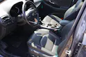 Hyundai i30 Wagon 1.5 T-GDi Vertex