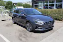 Hyundai i30 Wagon 1.5 T-GDi Vertex