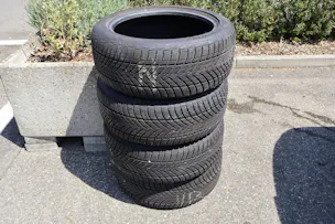 Hyundai i30 Wagon 1.5 T-GDi Vertex