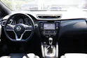Nissan Qashqai 1.2 DIG-T Tekna+
