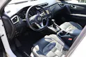 Nissan Qashqai 1.2 DIG-T Tekna+