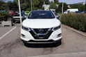 Nissan Qashqai 1.2 DIG-T Tekna+