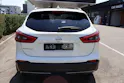 Nissan Qashqai 1.2 DIG-T Tekna+