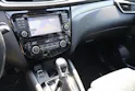 Nissan Qashqai 1.2 DIG-T Tekna+