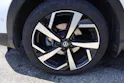 Nissan Qashqai 1.2 DIG-T Tekna+