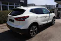 Nissan Qashqai 1.2 DIG-T Tekna+