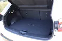 Nissan Qashqai 1.2 DIG-T Tekna+