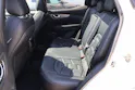 Nissan Qashqai 1.2 DIG-T Tekna+