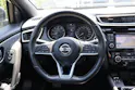 Nissan Qashqai 1.2 DIG-T Tekna+