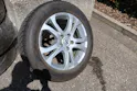Nissan Qashqai 1.2 DIG-T Tekna+