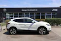 Nissan Qashqai 1.2 DIG-T Tekna+