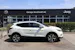 Nissan Qashqai 1.2 DIG-T Tekna+