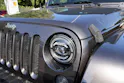 Jeep Wrangler 2.8 CRD Sahara
