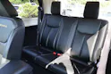 Jeep Wrangler 2.8 CRD Sahara