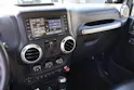 Jeep Wrangler 2.8 CRD Sahara