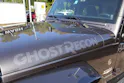 Jeep Wrangler 2.8 CRD Sahara
