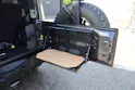 Jeep Wrangler 2.8 CRD Sahara