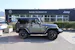Jeep Wrangler 2.8 CRD Sahara