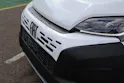 Fiat Ducato 290 35 Kaw. 3450 H2 2.2