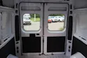 Fiat Ducato 290 35 Kaw. 3450 H2 2.2