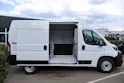 Fiat Ducato 290 35 Kaw. 3450 H2 2.2