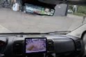 Fiat Ducato 290 35 Kaw. 3450 H2 2.2
