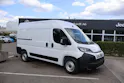 Fiat Ducato 290 35 Kaw. 3450 H2 2.2