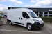 Fiat Ducato 290 35 Kaw. 3450 H2 2.2