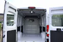 Fiat Ducato 290 35 Kaw. 3450 H2 2.2